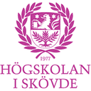 University of Skövde crest