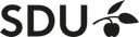 University of Southern Denmark crest
