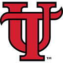 University of Tampa crest