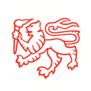 University of Tasmania crest