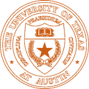 University of Texas at Austin crest
