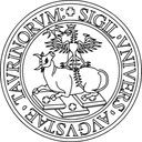 University of Turin crest
