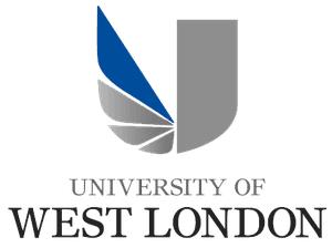 University of West London