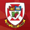 University of Winnipeg crest