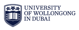 University of Wollongong in Dubai