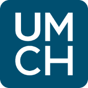 University Targu Mures Medical Campus Hamburg (UMCH)