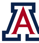 University of Arizona crest