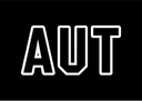 Auckland University of Technology crest