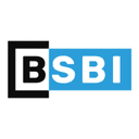 Berlin School of Business and Innovation (BSBI), Berlin and Hamburg crest