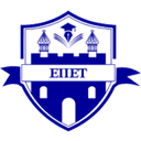 European Institute of Innovation, Entrepreneurship, and Technology (EIIET) crest