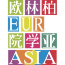 EIIE Eurasia Institute for International Education GmbH crest