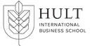 Hult International Business School (Dubai) crest