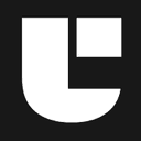 UDIT - University of Design, Innovation and Technology crest