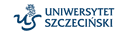 University of Szczecin crest